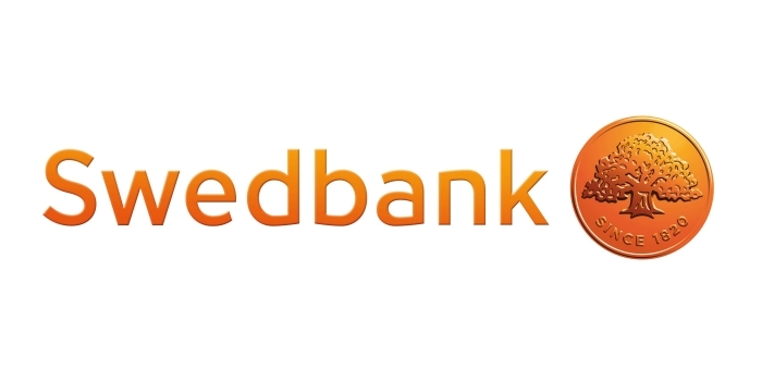 Swedbank-logo.jpg