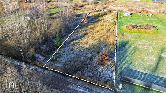 Zemes īpašums, Lielvārdē