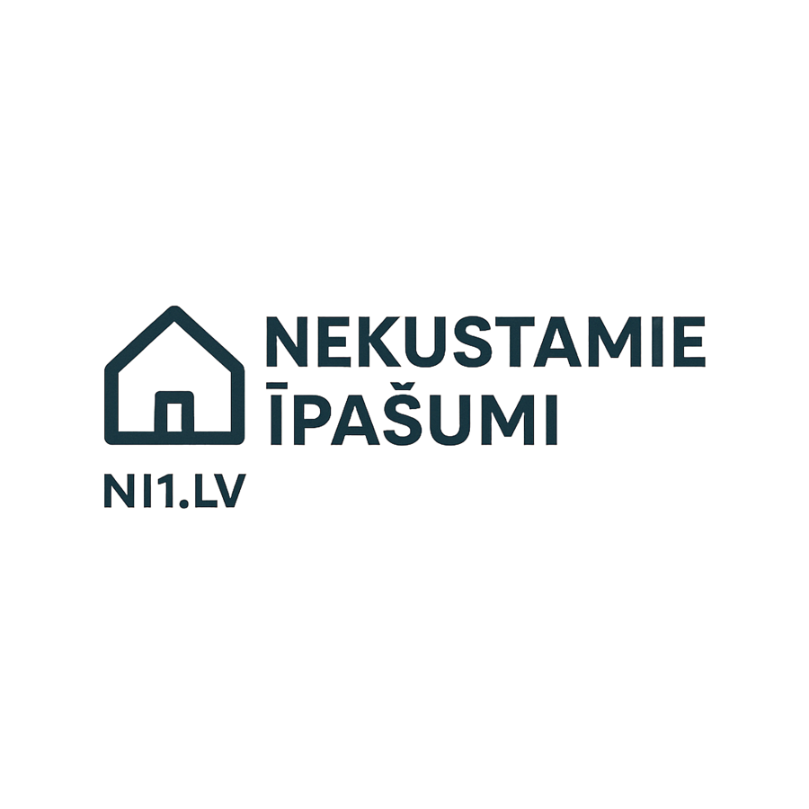Nekustamie īpašumi