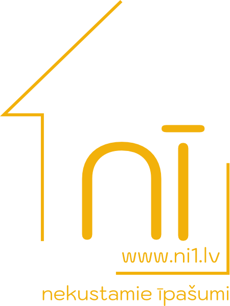 Nekustamie īpašumi